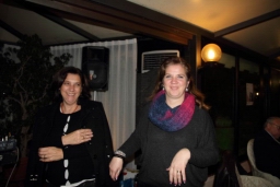 Immacolata 2014114.JPG